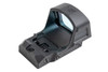 Vector Optics Frenzy 1 x 26 x 32 6MOA Red Dot Sight - Black
