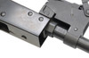 GHK AK105 V3 GBBR Airsoft (GHK AK V3 GBB System)