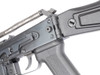 GHK AK105 V3 GBBR Airsoft (GHK AK V3 GBB System)