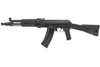 GHK AK105 V3 GBBR Airsoft (GHK AK V3 GBB System)