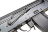 GHK AK105 V3 GBBR Airsoft (GHK AK V3 GBB System)