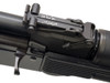 GHK AK105 V3 GBBR Airsoft (GHK AK V3 GBB System)