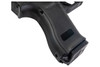 Umarex Glock 17 Gen 5 MOS V2 GBB Airsoft (CNC Steel Slide) - by GHK