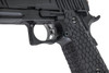SRC Troika MKII Hi Capa GBB Airsoft Pistol