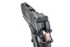 SRC Troika MKII Hi Capa GBB Airsoft Pistol