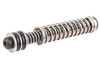Guarder Steel Recoil Spring Guide Set for Tokyo Marui G19 Gen 5 MOS GBB (G45 Spec)