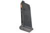 Guarder Tokyo Marui G19 Gen 5 GBB Light Weight Aluminum Magazine - Black