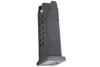 Guarder Tokyo Marui G19 Gen 5 GBB Light Weight Aluminum Magazine - Black