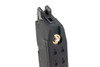 Guarder Tokyo Marui G19 Gen 5 GBB Light Weight Aluminum Magazine - Black