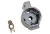 Real Sword Type 97 AEG (T1 Gearbox) QD Spring Guide Base