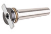 Real Sword Type 56 AEG (T2 Gearbox) AEG Spring Guide (Stainless Steel)