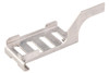 Real Sword SVD AEG T3 Gearbox Unlock Switch