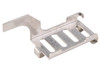Real Sword SVD AEG T3 Gearbox Unlock Switch