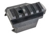 PTS E9-1913 Stock Adapter For ASG CZ Scorpion EVO AEG