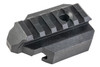 PTS E9-1913 Stock Adapter For ASG CZ Scorpion EVO AEG