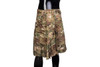 Soetac Camouflage Kilt - Multicam