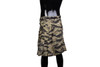 Soetac Camouflage Kilt - Tiger Stripe Camo