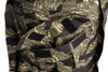 Soetac Camouflage Kilt - Tiger Stripe Camo