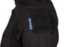 Emersongear Blue Label Tide Function Sports T-shirt (Dark Blue, Small)