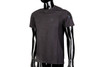 Emersongear Blue Label Tide Function Sports T-shirt (Dark Blue, Medium)