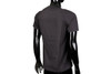 Emersongear Blue Label Tide Function Sports T-shirt (Dark Blue, Medium)