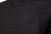 Emersongear Blue Label Tide Function Sports T-shirt (Dark Blue, X-Large)