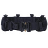 Emersongear Cobra Battle Belt (Black, Medium)