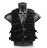 Emersongear Duty Tactical Vest (Black)