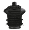 Emersongear Duty Tactical Vest (Black)