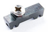 JL Progression Tokyo Marui G Series GBB BOOSTER Fiber Optic Front Sight (1.5mm)