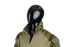 Emersongear G3 Combat Shirt (Multicam Tropic, X-Large)