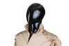 Emersongear G3 Combat Shirt (AOR1, Small)