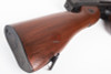 Tokyo Marui M1A1 Thompson AEG Airsoft Rifle