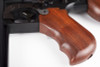 Tokyo Marui M1A1 Thompson AEG Airsoft Rifle