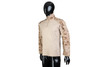Emersongear G3 Combat Shirt (AOR1, X-Large)