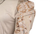 Emersongear G3 Combat Shirt (AOR1, X-Large)