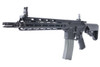 VFC SR16E3 GBB Airsoft Rifle (MOD2, CQB) (V1 2021 Version)