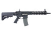 VFC SR16E3 GBB Airsoft Rifle (MOD2, CQB) (V1 2021 Version)