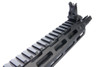 VFC SR16E3 GBB Airsoft Rifle (MOD2, CQB) (V1 2021 Version)