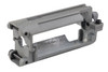Real Sword SVD AEG T3 Gearbox Motor Stand Set