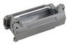Real Sword SVD AEG T3 Gearbox Motor Stand Set