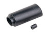 Real Sword Type 97 AEG / Type 56 AEG Hop-Up Rubber Set