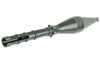 GK Tactical RPG-7 Dummy Warhead Rocket