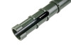 GK Tactical RPG-7 Dummy Warhead Rocket