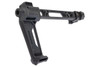 Strike Industries Strike FSA Simple Stab - Black