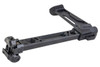 Strike Industries Strike FSA Simple Stab - Black