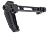 Strike Industries Strike FSA Simple Stock- Black