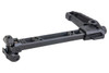 Strike Industries Strike FSA Simple Stock- Black
