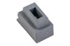 Maple Leaf 'SNUG-SHUT' Magazine Gasket Rubber for WE /  KJ G Model GBB Pistol