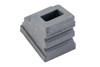 Maple Leaf 'SNUG-SHUT' Magazine Gasket Rubber for Tokyo Marui / WE / KJ Hi Capa / 1911 GBB Pistol